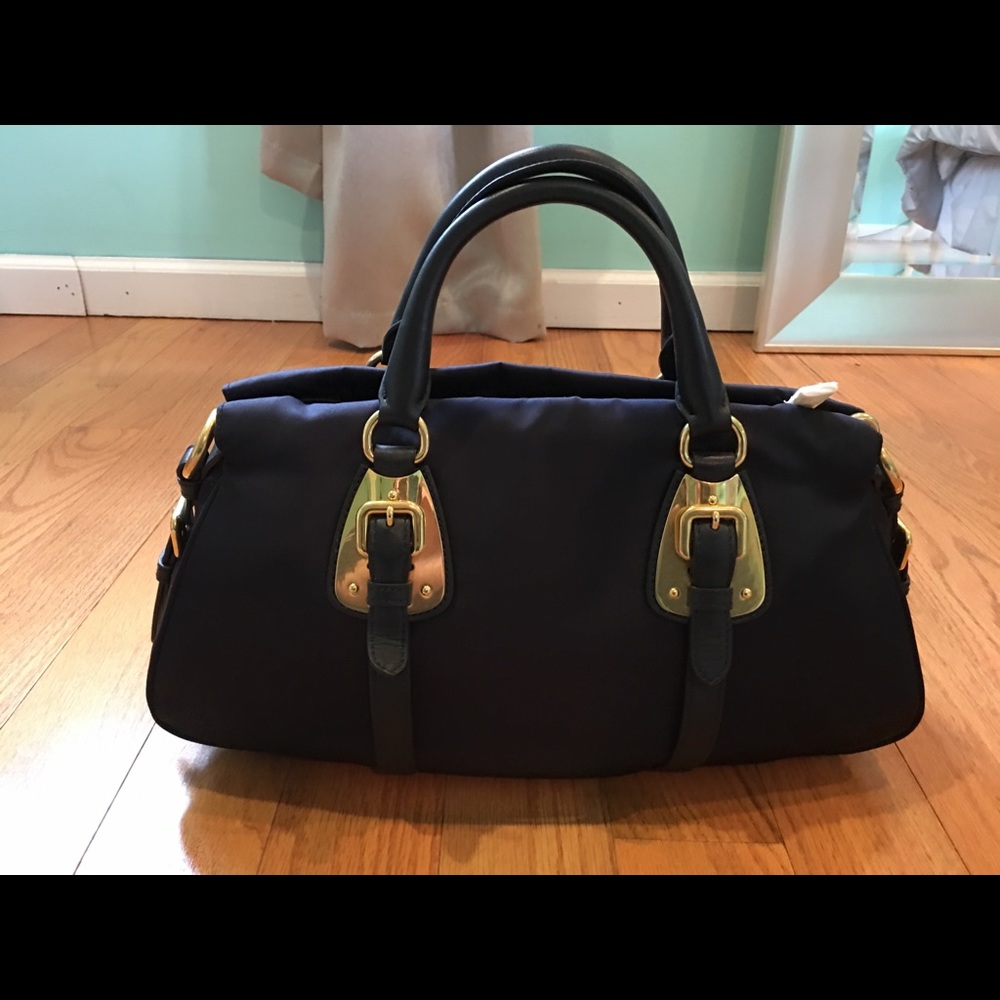 Brand New Prada Bag - Picture 3 of 8